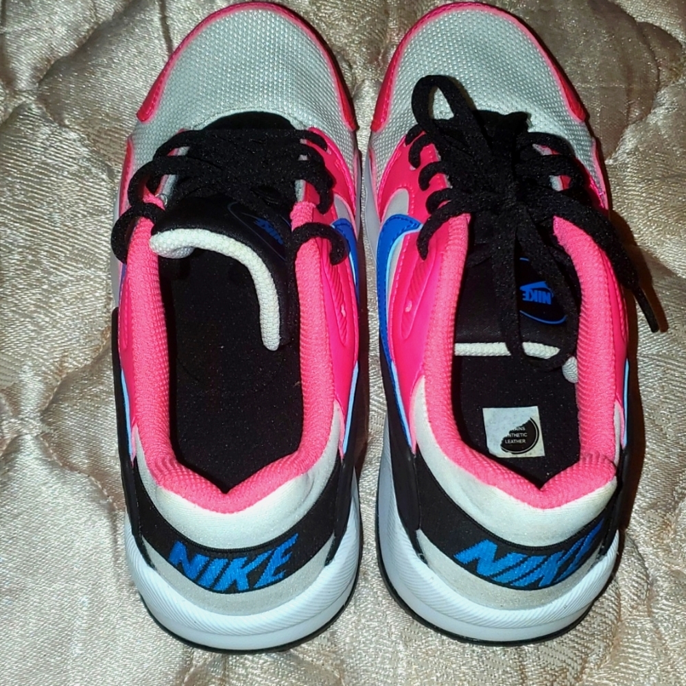 Nike LD Victory (GS)